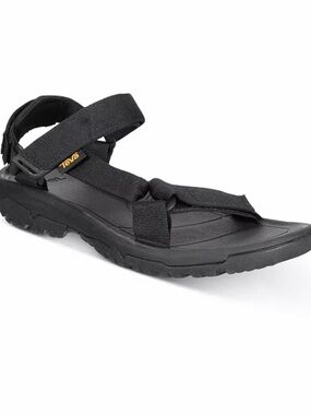 Teva Men's Hurricane XLT2 Water-Resistant Sandals